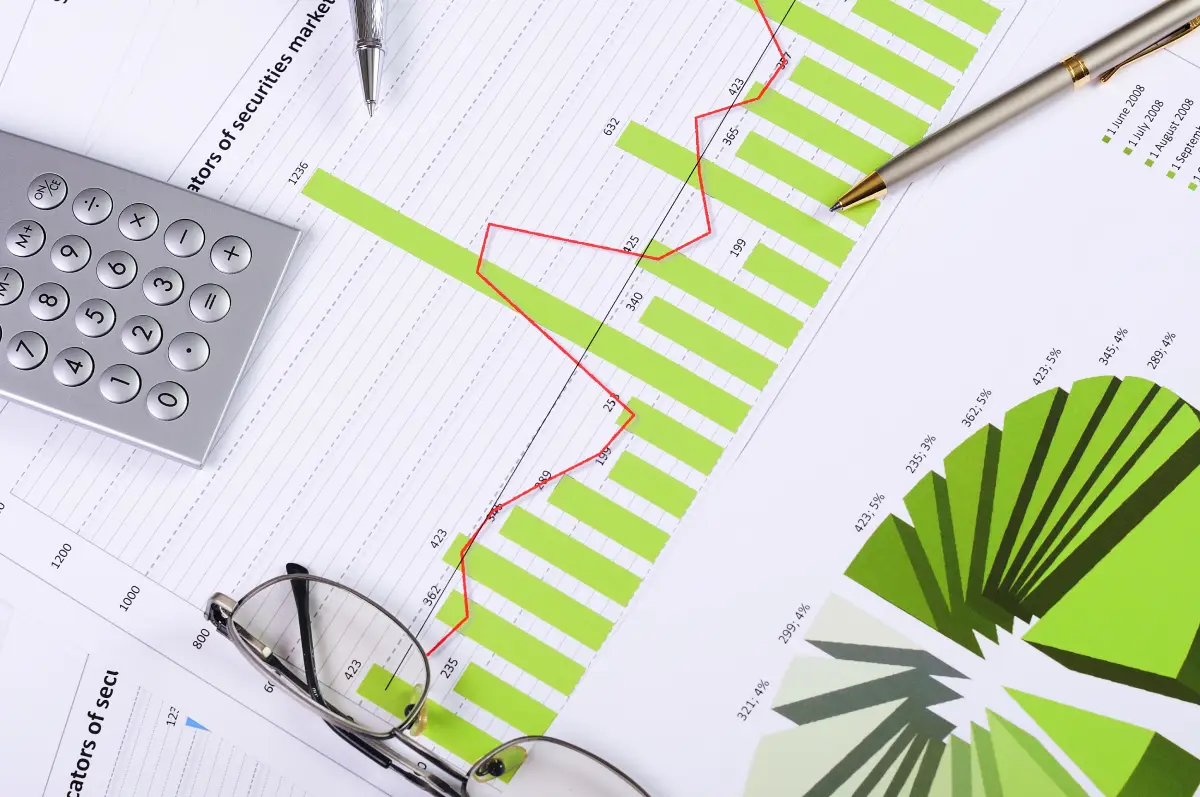 Beyond Rising Rents: Securing Real Revenue Growth in Irvine Rentals